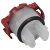 Supplying Demand WD21X22830 Dishwasher Turbidity Sensor Replaces AP6032560, 4466719