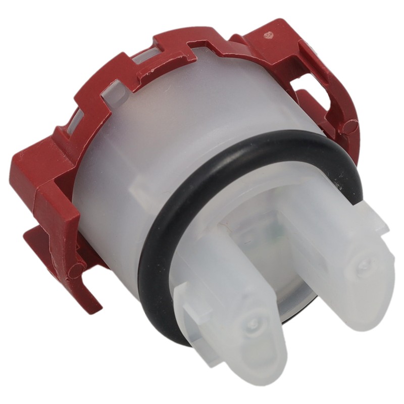 Supplying Demand WD21X22830 Dishwasher Turbidity Sensor Replaces AP6032560, 4466719
