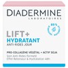 Diadermine - Lift+ hydratant anti-age, soin de jour anti-rides ultra
