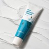 [5% Reward] Centellian24 Sun Madeca Cream 50ml 1pc Cooling Sunscreen