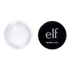 e.l.f. Cosmetics Brow Lift Gel Laminador de Cejas Clear Transparente