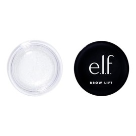 e.l.f. Cosmetics Brow Lift Gel Laminador de Cejas Clear Transparente