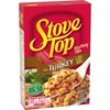 Stove Top Turkey Stuffing Mix (6 Oz Boxes, Pack of