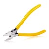 SPEEDWOX Flush Cutter Wire Cutter Side Cutters Side Cutters Pliers