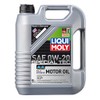 Liquimoly 2208 0W-20 Special Tec AA Motor Oil, 5 L