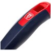 Spear & Jackson 2058NS Select Carbon Steel Hand Trowel