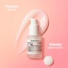 Babaria Serum Inteligente Antimanchas, Blanco, 30 Mililitros
