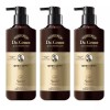 Doctor Groot 닥터그루트 탈모증상 집중케어 멀티퍼펙션 컨디셔너 400ml 3개 Dr. Groot Hair Loss Care Multi-Function Conditioner 400ml 3pcs