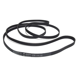 Hutchinson Riemen für Wäschetrockner, 6PH 1936 (l461973011871)