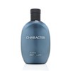 Character Refining Lotion 350ml / 캐릭터 리파이닝 로션 350ml
