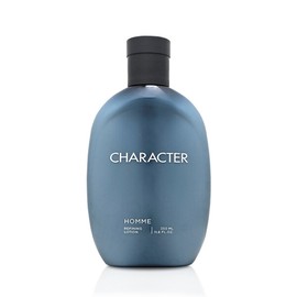 Character Refining Lotion 350ml / 캐릭터 리파이닝 로션 350ml