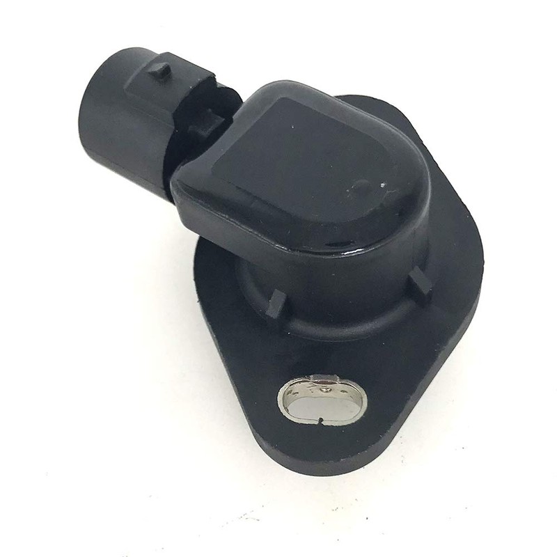 TPS Throttle Position Sensor Accelerator Switch for 1990-1997 Honda Accord