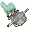 AIP Electronics Idle Air Control Valve IAC Compatible with 1995-1996