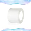 XGTSM Double-Sided Tape - Extra Strong, Reusable, Non-Marking, Washable, 3