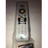 Universal DirecTV RC24 IR/RF Universal Remote Control Brand New-RARE-SHIPS N