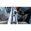 Bosch Professional 3 x Expert 'Thick Tough Metal' S 955