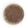 Champú Sólido Tepezcohuite 2 De 120g Volviendo Al Origen