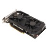 R9 370 4G Graphics Card GDDR5 256Bit Efficient Silent Desktop
