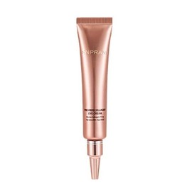 Enprani Premier Collagen High-Nutritional Eye Cream 25ml Newco Ulsan Branch / 프리미어 콜라겐 고영양 아이크림 25ml 뉴코아울산점