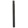SO6H--SCLCR06 SO7K--SCLCR06 SO8K--SCLCR06 S10K--SCLCR06 S12m sCLCR06 Lathe Turning Tool Holder