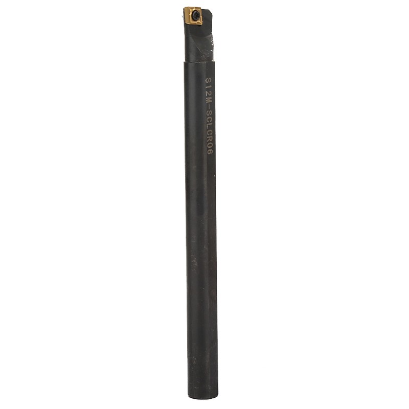 SO6H--SCLCR06 SO7K--SCLCR06 SO8K--SCLCR06 S10K--SCLCR06 S12m sCLCR06 Lathe Turning Tool Holder