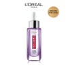 L'oreal paris revitalift serum, hydrating and plumping, with 1.5% hyaluronic