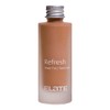 Elate Beauty Refresh Foundation Refill, RN7 30ml