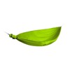 Sea to Summit Pro Hammock Set Size 3.0 x 1.5