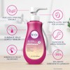 Depilatorio Crema Depilatoria Veet Gel Sensitive Onzas Fórmula Sensible Aloe