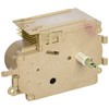 Whirlpool 3953321 Timer