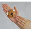 Zenon BCN-KO Bambina Castanet Koala Made in Japan