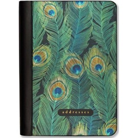 Feathers Address Book