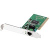 EDIMAX Gigabit Ethernet PCI Express Server Adapter, 1000Mbps Full Duplex,