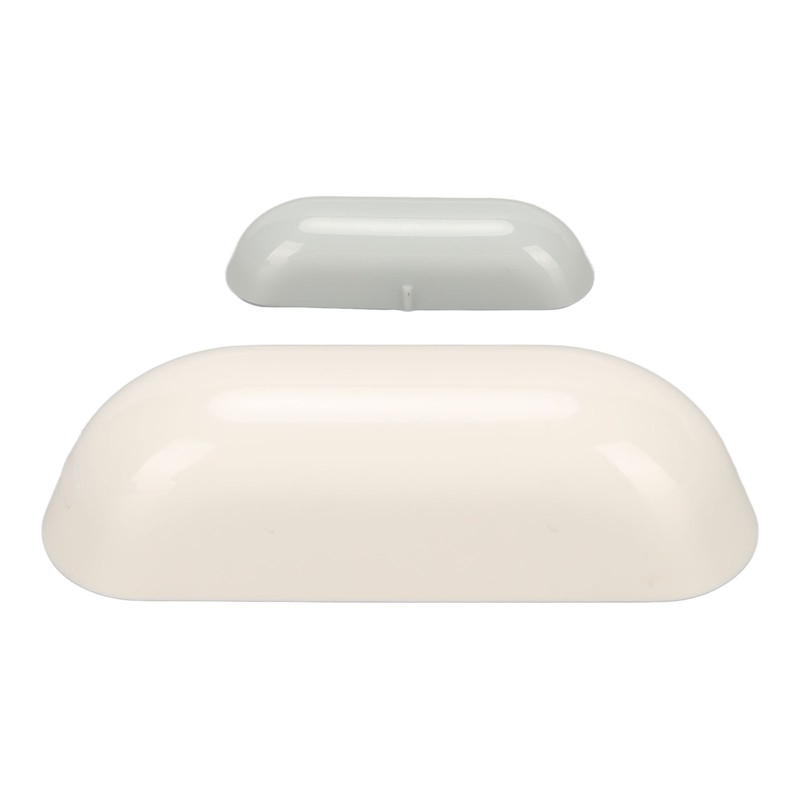 Door Window Magnetic Sensor WiFi 2.4GHz Wireless Prevent Theft Home