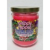 Smoke Odor Trippy Hippie Smoke & Peppermint Odor Exterminator Bundle,