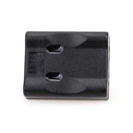 Herramienta de fibra óptica tubo de haz longitudinal pelador de tubo suelto Cable Jacket Cortador de cable de tubo de haz cortador K1