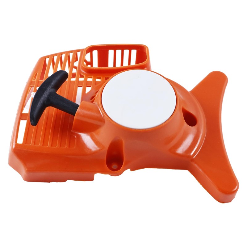 femjork Recoil Starter Assembly 41401904009 for Stihl FS38 FS45 FS46