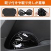 Car Sun Shade Side Static 99% UV Protection Thermal Insulated