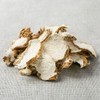 See detailed explanation Domestic maple yam (temple) 600g / 국산