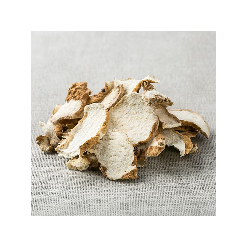 See detailed explanation Domestic maple yam (temple) 600g / 국산
