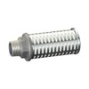 ESCO EA153SK-24 Silencer R1 1/2"