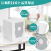 Roomba Paper Pack i3+ i7+ j7+ s9+ Robot Vacuum Cleaner