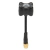 5.8G FPV Antennas Omnidirectional Female RHCP RP SMA FPV Drone