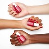 Essie Nail Polish for Colour-Intense Fingernails, No. 60 Really Red,