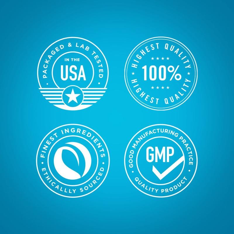 Probiotic 14 Strains 50 Billion Organisms (per serving) plus Prebiotic,