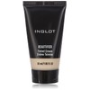 INGLOT Finishers, 0.4 g