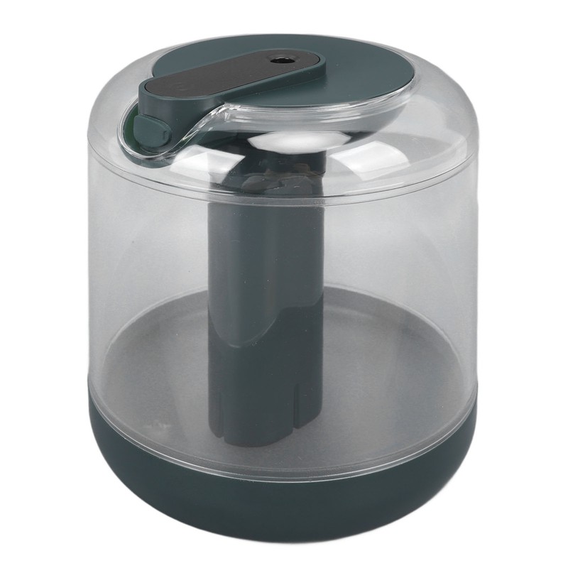 1000ml 1L Aromatherapy Diffuser Fine Spray Humidifier for Bedroom Household