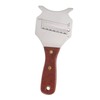 Truffle Grater Adjustable Easy to Use Stainless Steel Truffle Grater