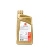 ENEOS 5W-30 Fully Synthetic Motor Oil (1Quart 1Pack)