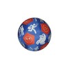 TimeTEX Pello Educational Game Ball - Stories / Social Skills